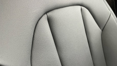 BMW 3 Series 320i SE 4dr Step Auto Petrol Saloon